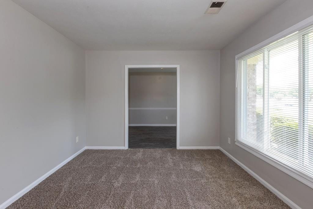 517 Haverford Drive, Columbus, GA, 31907 — Photo 2