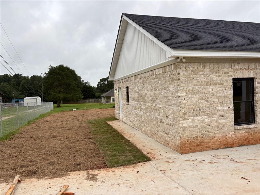 3216 S Phillips Rd, Lanett, AL 36863