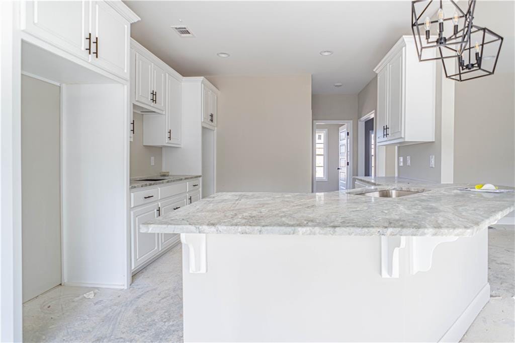 30 Lee Road 2209, Salem, AL, 36874 — Photo 2