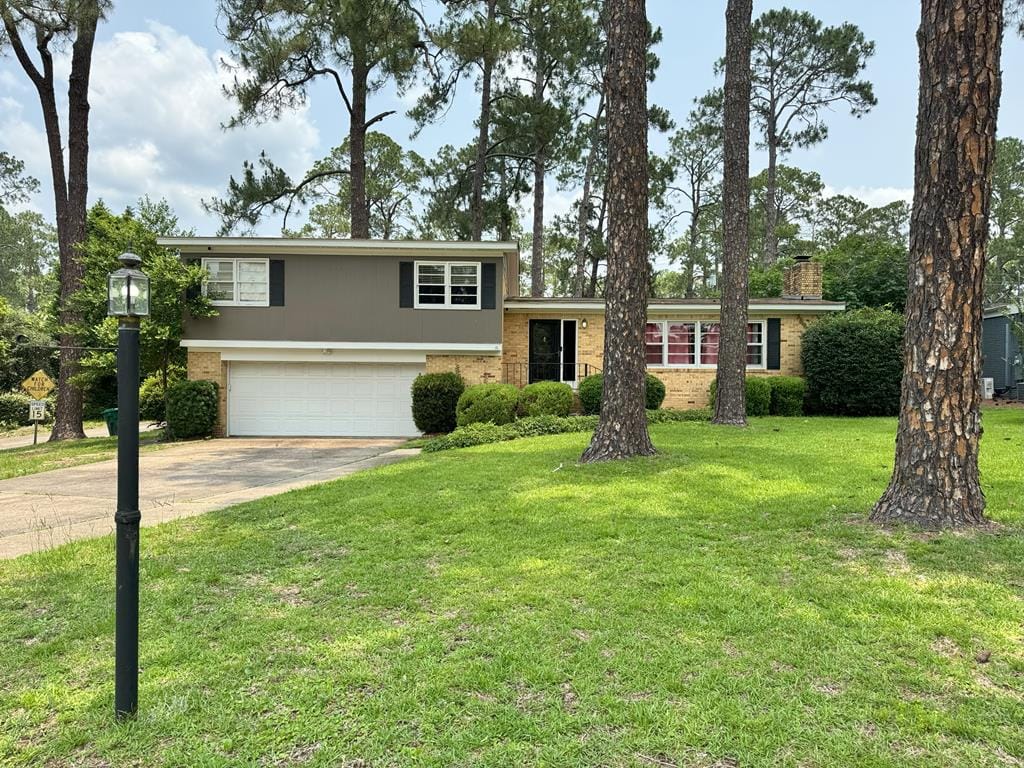 1657 Maryland Drive, Albany, GA, 31707