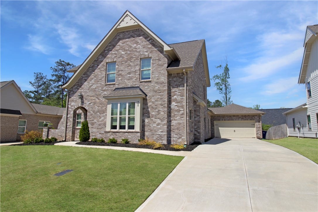 969 Titleist Way, Auburn, AL, 36830 — Photo 3