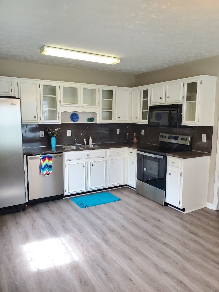 62 Ryan Loop, Phenix City, AL, 36869