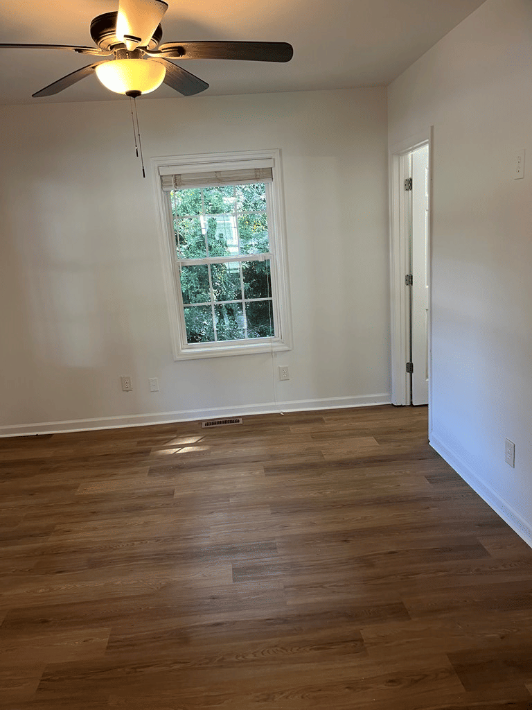 618 Poplar Street, West Point, GA, 31833 — Photo 3