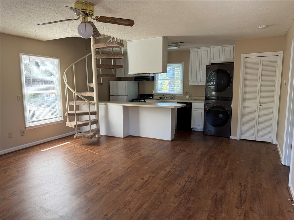 546 W Magnolia Ave Apt 34, Auburn, AL 36832