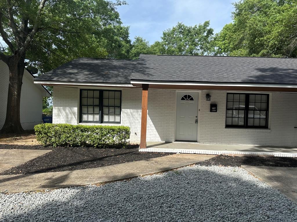 811 Blandford Ave, Columbus, GA 31906, USA, Main View