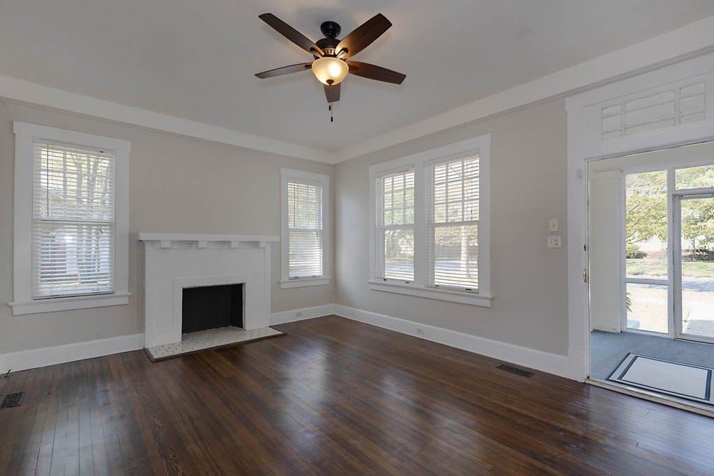 2300 18th Avenue, Columbus, GA, 31901 — Photo 3