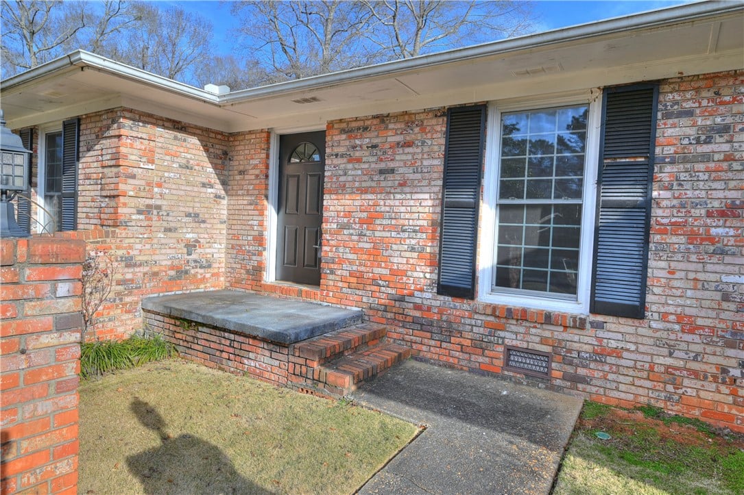 1509 TERRACE, Opelika, AL, 36801
