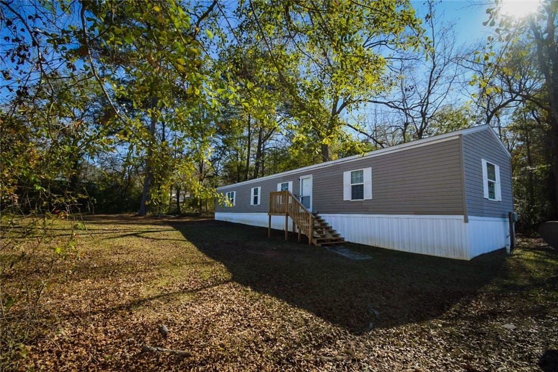 601 MASON, Union Springs, AL, 36089 — Photo 3