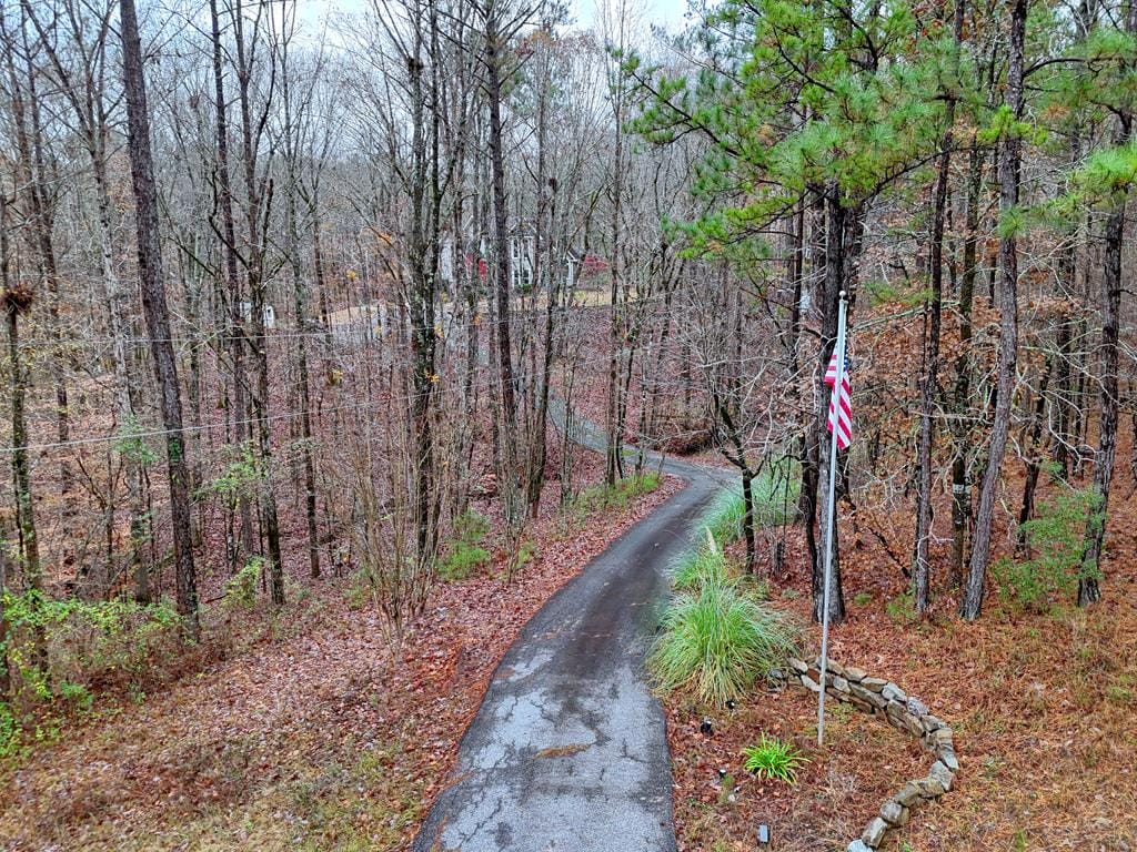 225 Woodduck Hollow, Fortson, GA, 31808 — Photo 3