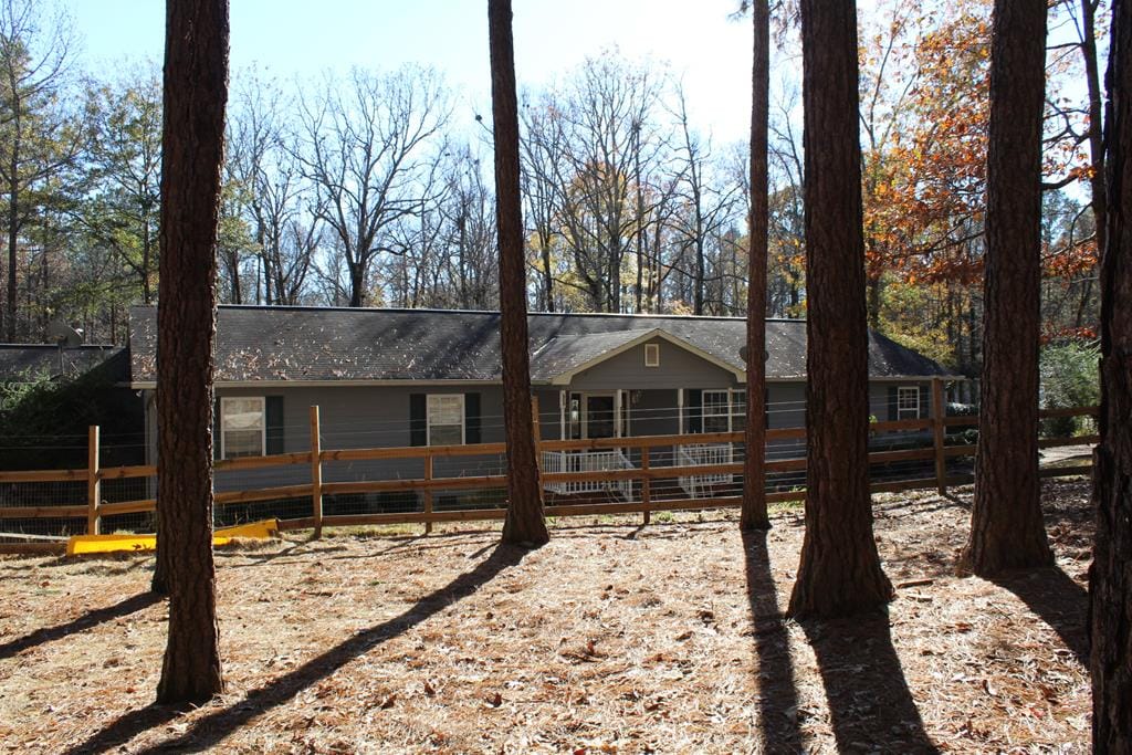 1276 Ga Hwy 0315, Fortson, GA, 31808