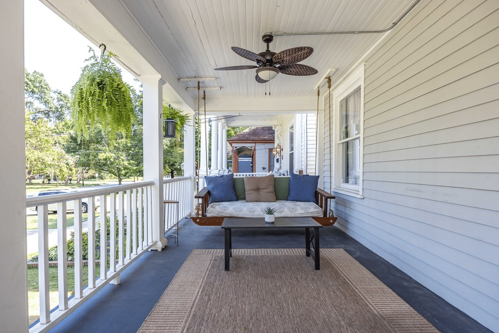 717 1st Avenue, Columbus, GA, 31901 — Photo 3