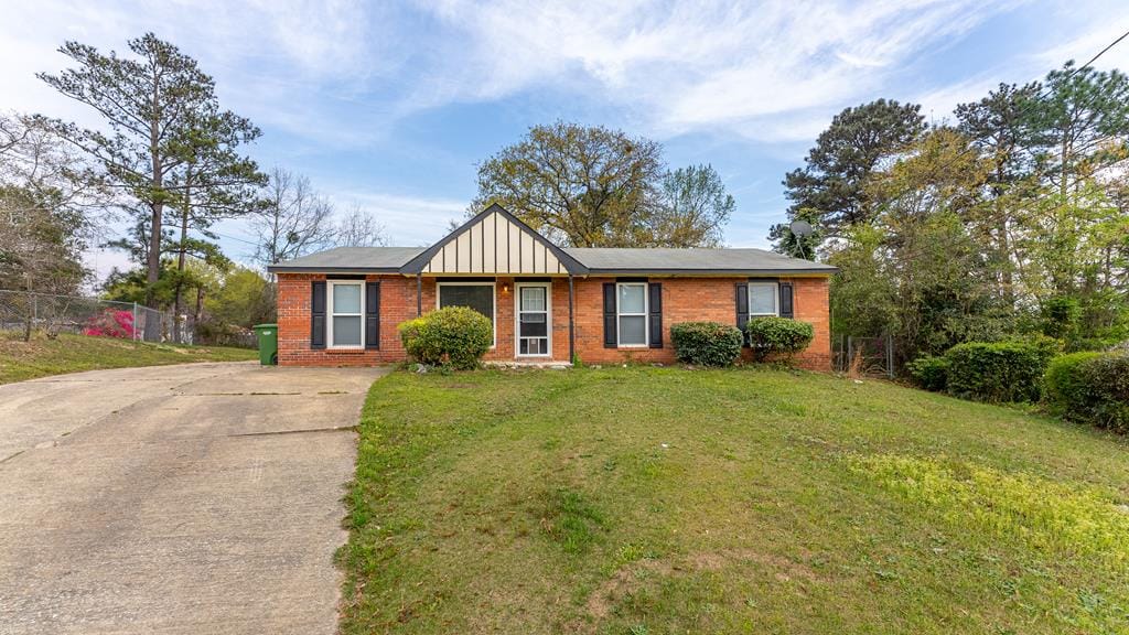 3 Playfield Ct, Columbus, GA 31907