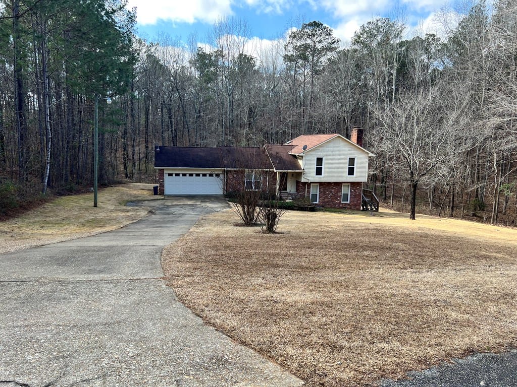 611 Quail Trail, Fortson, GA, 31808-7338 — Photo 2