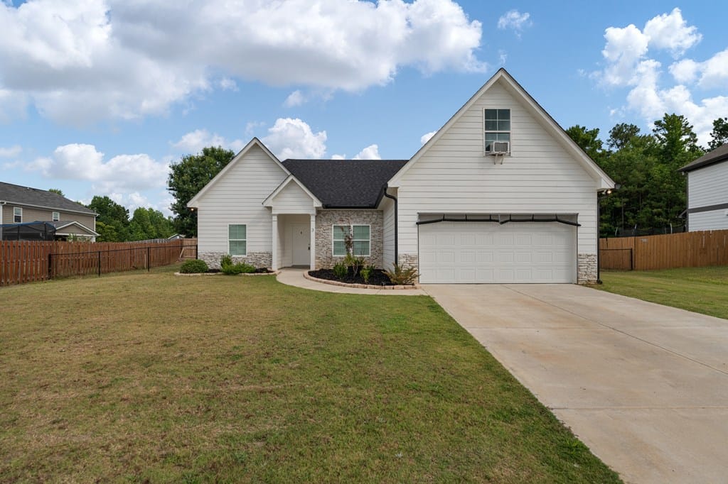 3 Trafford Trail, Phenix City, AL, 36870