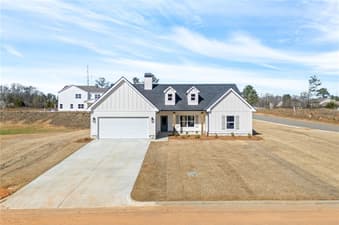 1192 WILLOWS, Opelika, AL, 36801
