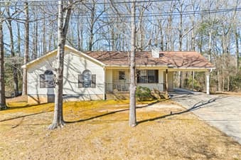 704 ROSALIND, Opelika, AL, 36801