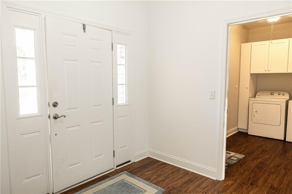 3508 23rd, Valley, AL, 36854 — Photo 2