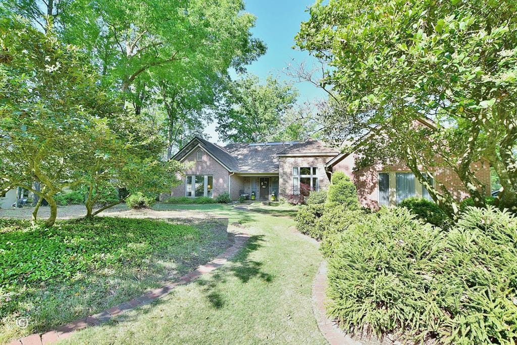 7281 Stillwater Dr, Columbus, GA 31904