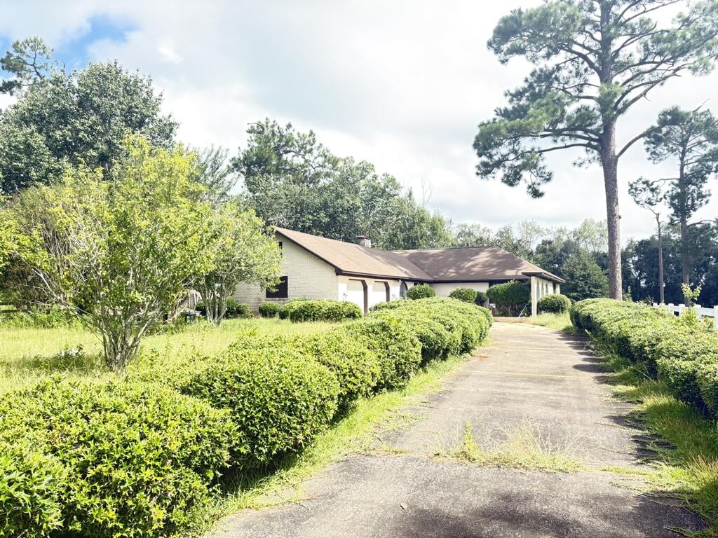 6629 Newton Rd, Albany, GA 31721, USA