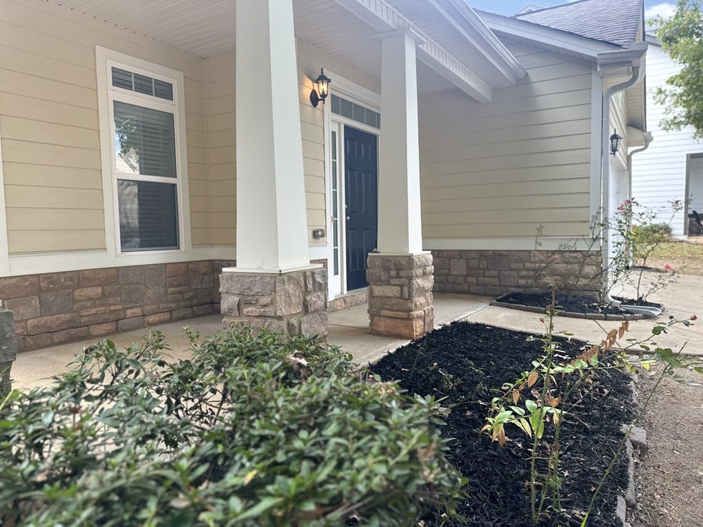 35 Newnan Lakes Place, Newnan, GA, 30263 — Photo 3