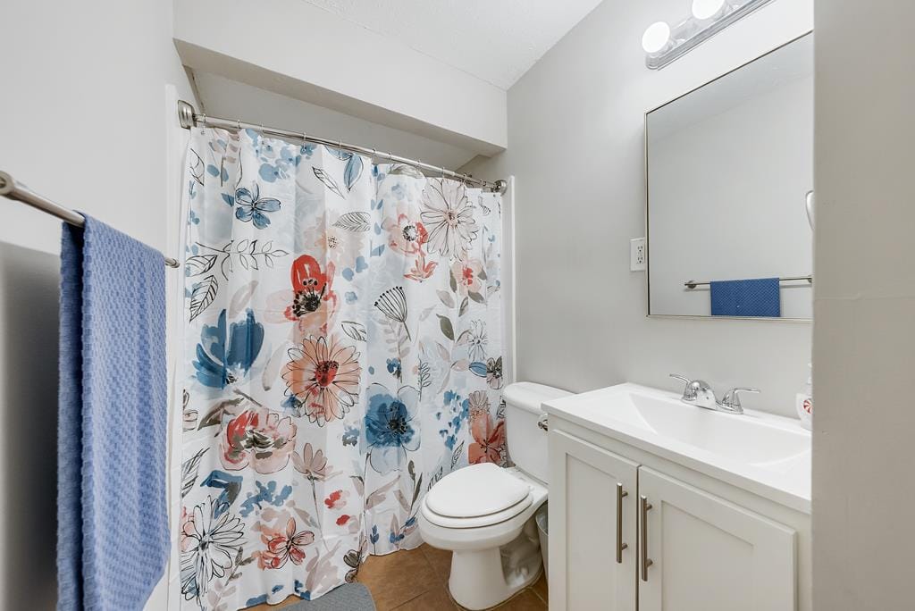 3308 Mustang Dr, Columbus, GA 31909, USA — Photo 3