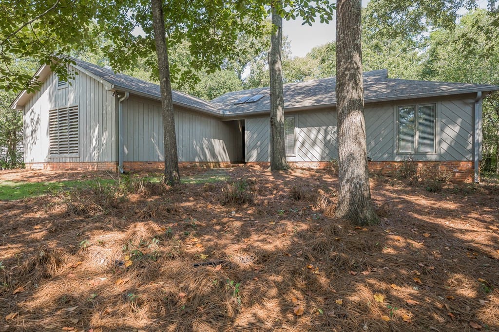 1433 Autumn Ridge Drive, Columbus, GA, 31904 — Photo 2