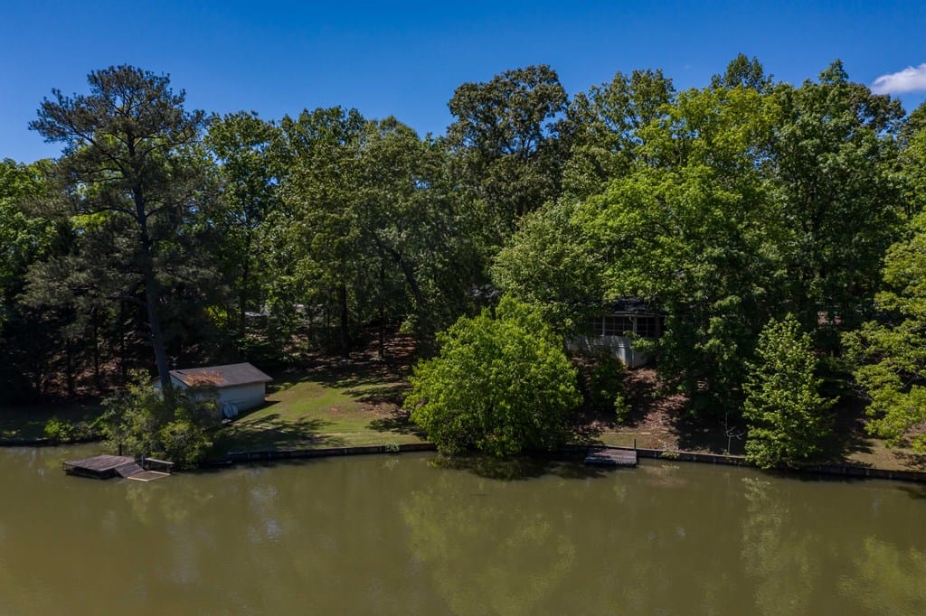 651 Boat Club Road, Hamilton, GA, 31811 — Photo 3