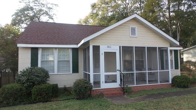 3811 14th Avenue, Columbus, GA, 31904-7230
