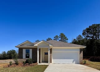 2941 EDITH ANN, Opelika, AL, 36801