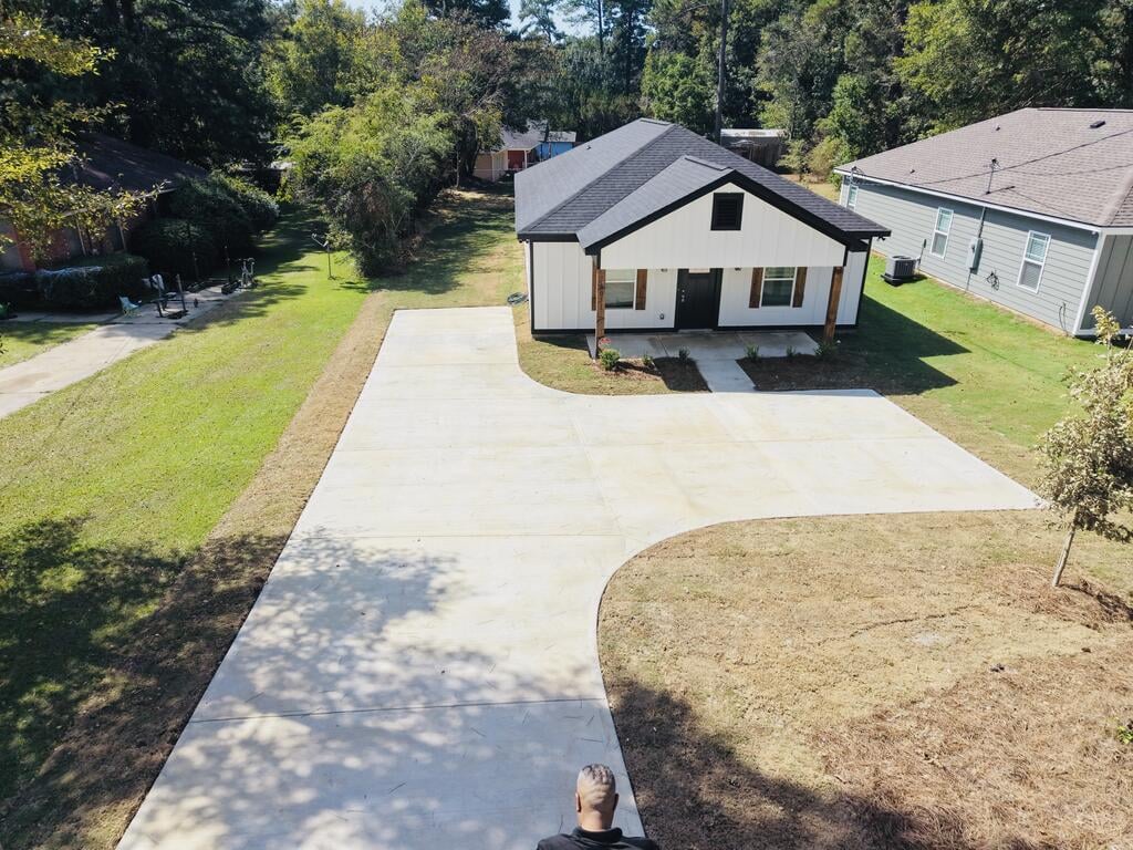 3051 Reese Rd, Columbus, GA 31907, Front of Home , Home Sweet Home!