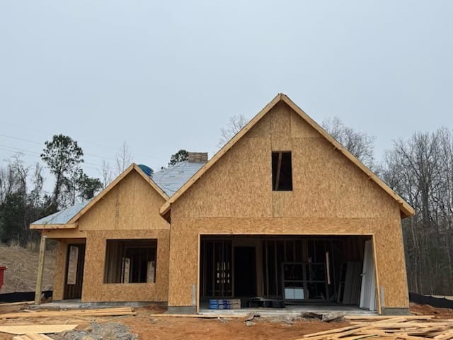 206 Collier Court, Auburn, AL, 36830