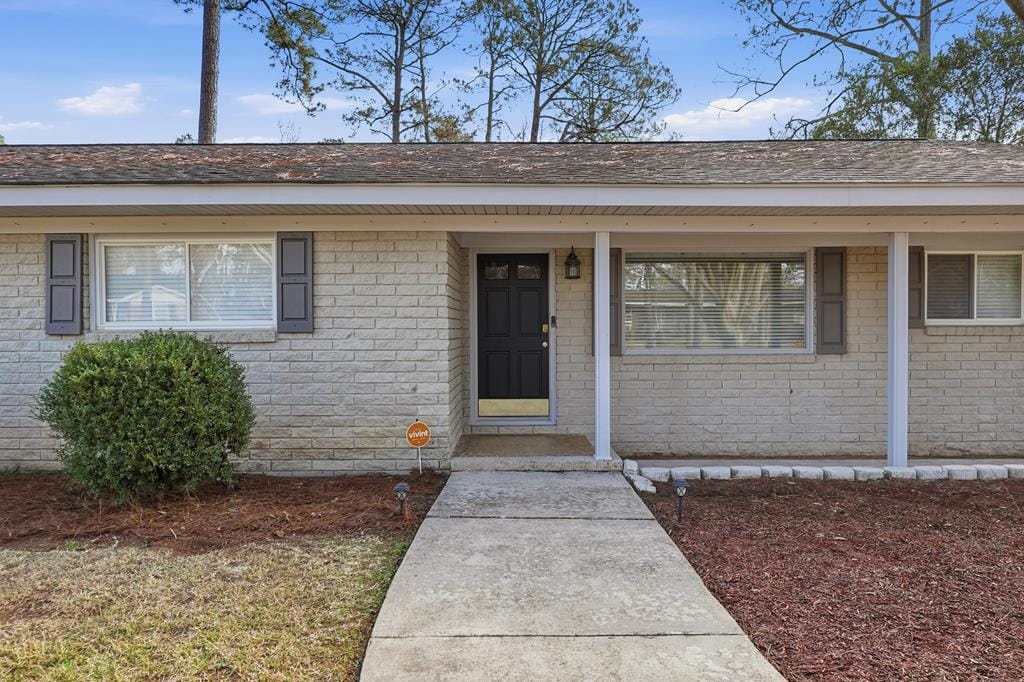 2106 Robinhood Rd, Albany, GA 31707, USA — Photo 2