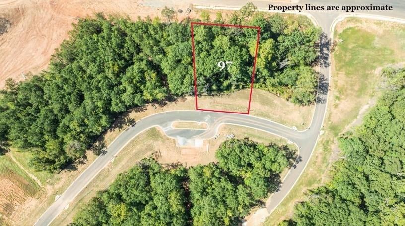 1997 Kennesaw Lane, Auburn, AL, 36830