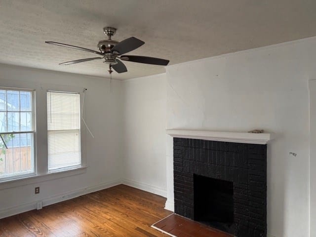2621 Lewis Street, Columbus, GA, 31906 — Photo 2