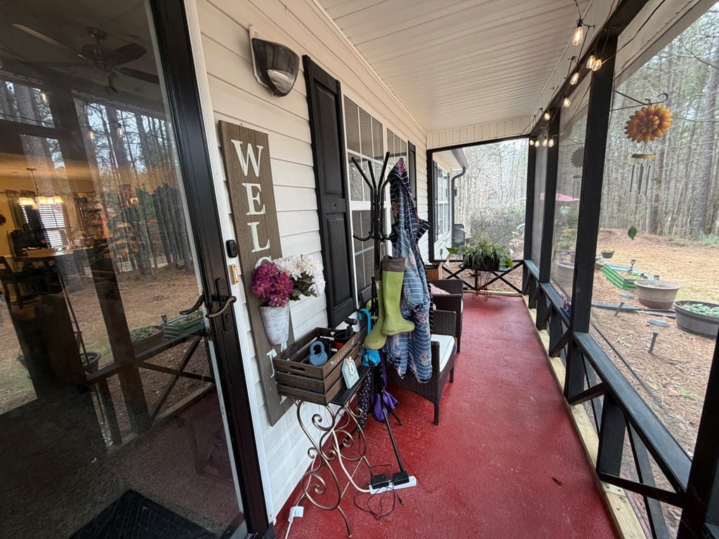 164 Sims Rd, Hogansville, GA 30230