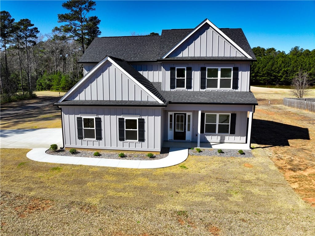 705 RIVERSIDE, Lanett, AL, 36863