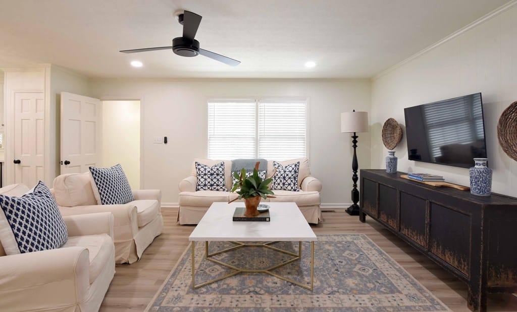 2321 Hawthorne Drive, Albany, GA, 31707