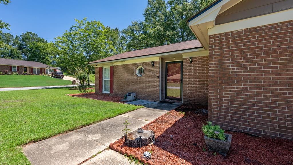 424 Ocean Ave, Columbus, GA 31907