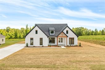 Address Not Disclosed, Valley, AL, 36854