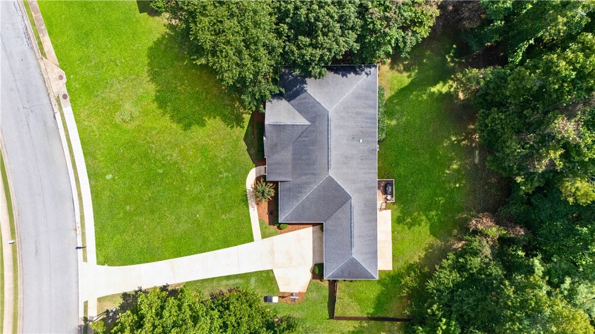 2202 Calcutta Drive, Opelika, AL, 36801