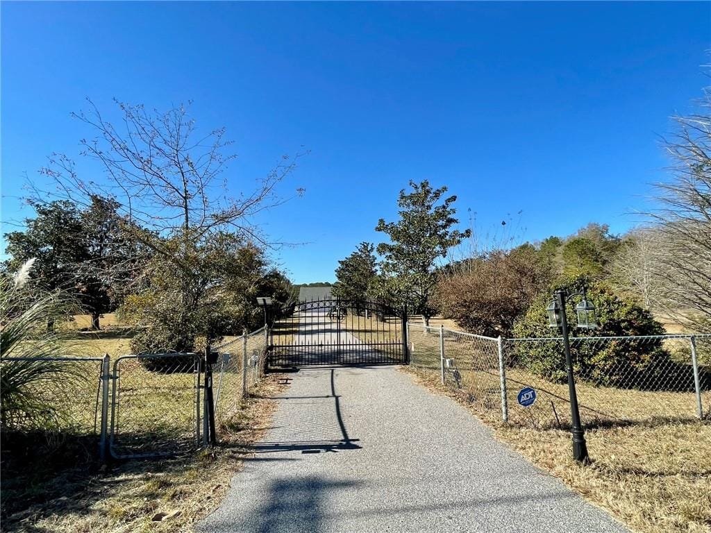 118 Kitetown, Seale, AL, 36875 — Photo 3