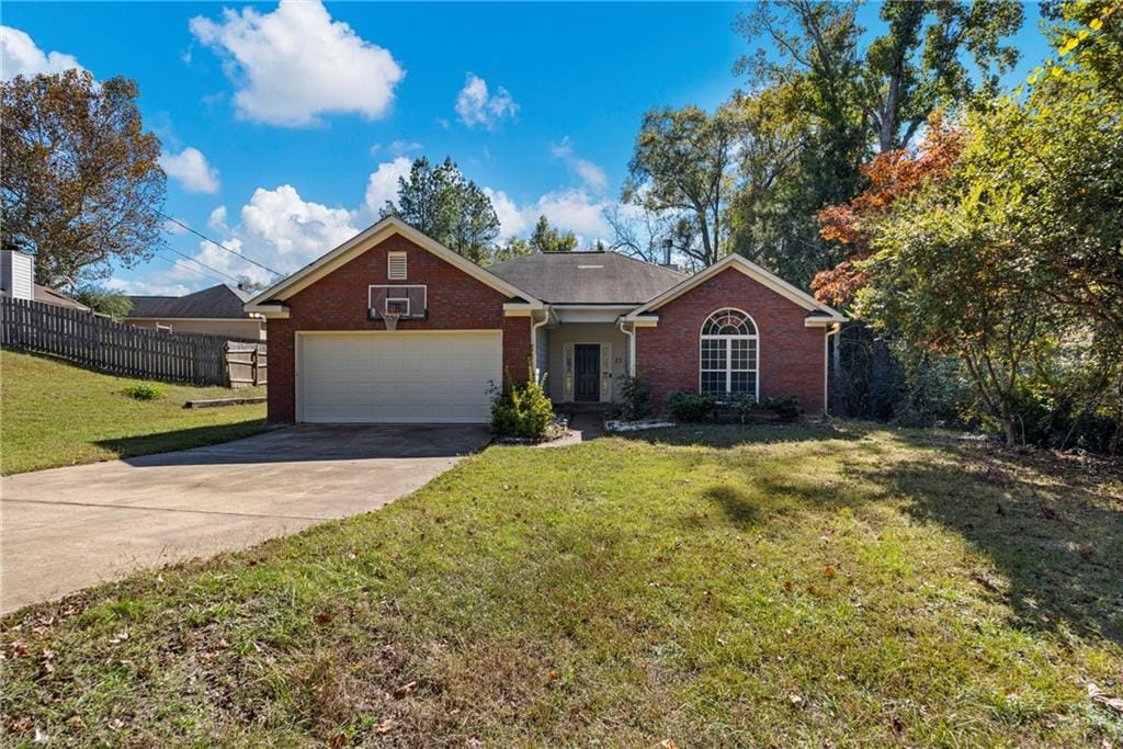 23 Lee Road 504 #501, Phenix City, AL, 36870