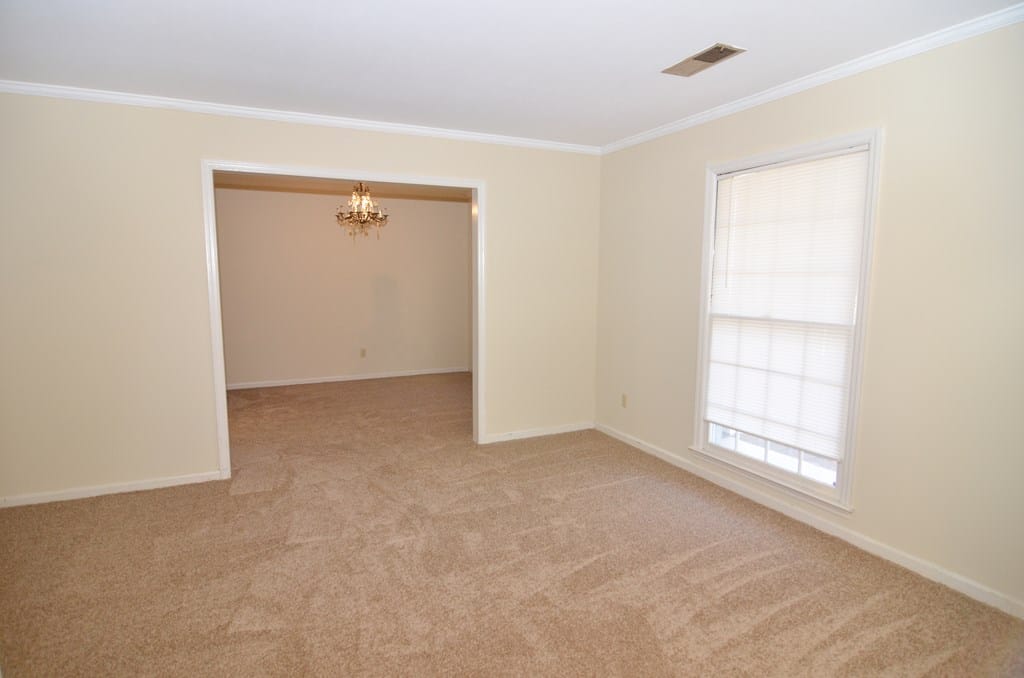 3722 Reese Road, Columbus, GA, 31907 — Photo 3