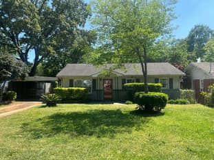 406 48th Street, Columbus, GA, 31904