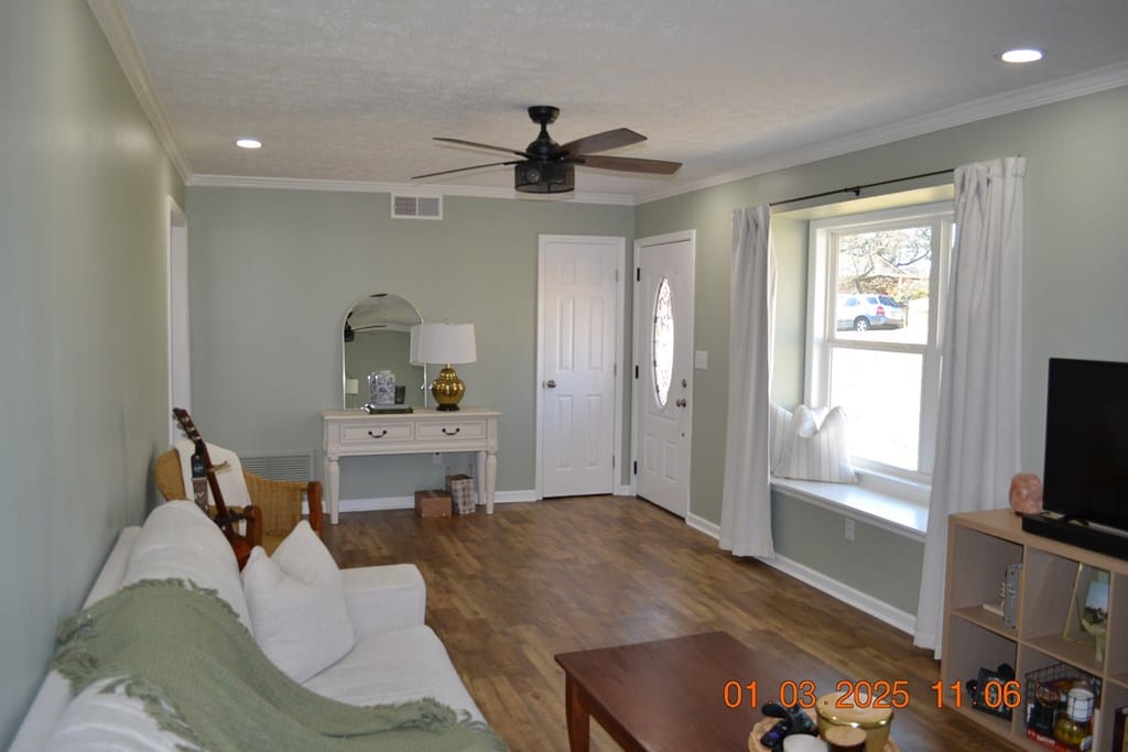 6072 Boeing Drive, Columbus, GA, 31909