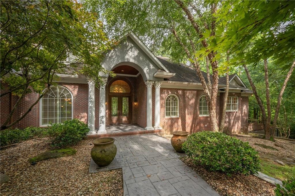 41 Creekwood Court, Fortson, GA, 31808