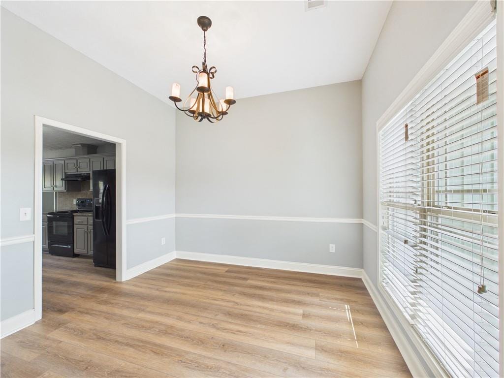 43 Taylor, Phenix City, AL, 36869