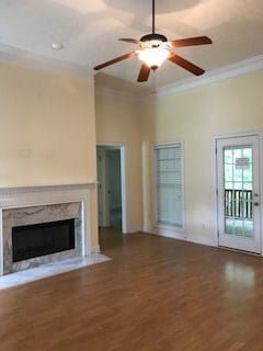 1843 SHADOW BEND, AUBURN, AL, 36830