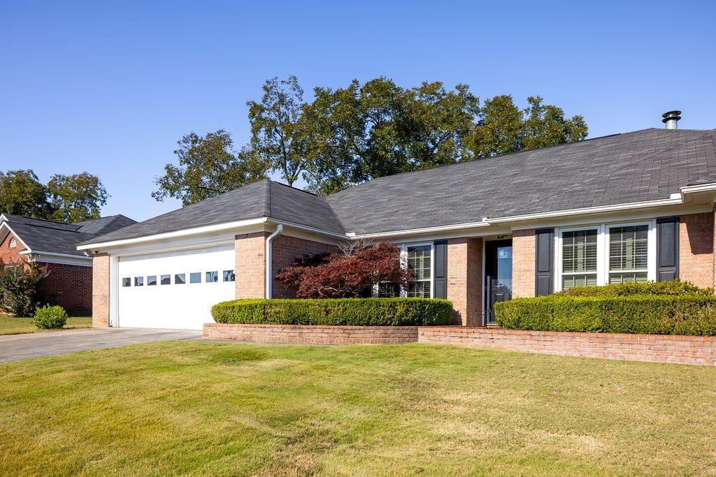 5469 Chatham Woods Court, Columbus, GA, 31907 — Photo 3