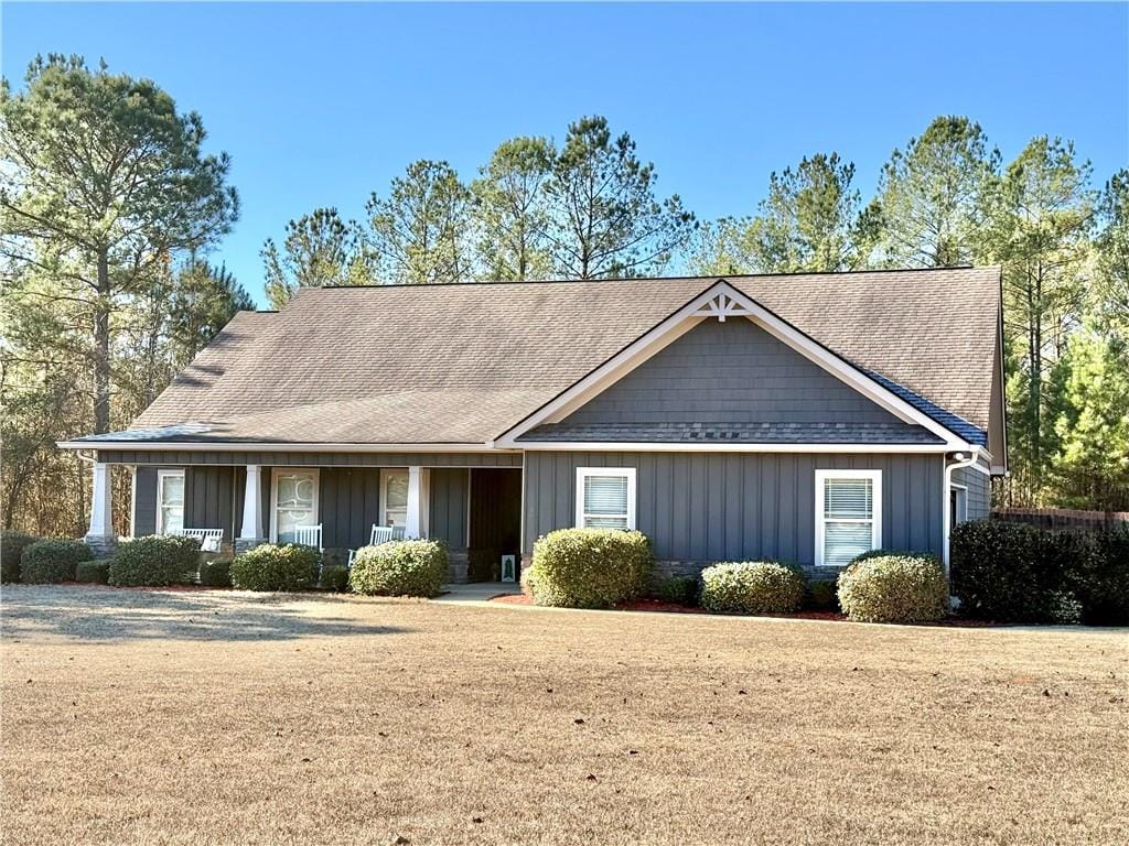 5105 Lee Rd 379, Salem, AL 36874